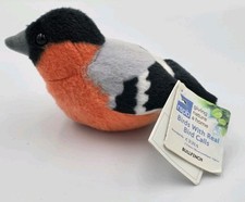 Rspb wild republic for sale  ROTHERHAM