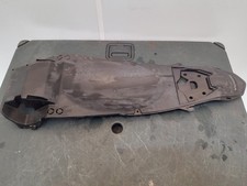 Honda 700 undertray for sale  SOUTHAMPTON