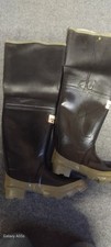 Rare length bullseye for sale  OMAGH