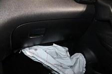 Used glove box for sale  Mount Olive