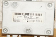 A2048708026 mercedes benz gebraucht kaufen  Usingen