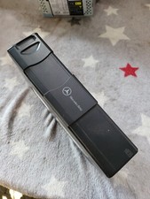 A1638203889 mercedes benz gebraucht kaufen  Deißlingen