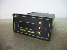 Dart controls mdii for sale  Jefferson