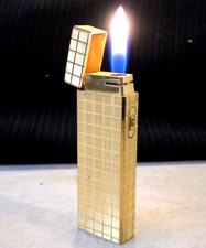 Briquet ancien maruman d'occasion  France