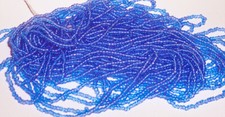 Clear medium blue for sale  Beaverton
