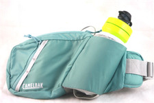 Camelbak podium flow gebraucht kaufen  Rotenburg