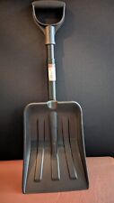 Snow shovel maan for sale  EPSOM
