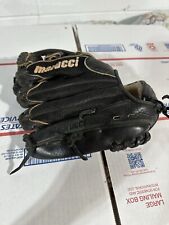 Marucci geaux series for sale  Cleveland