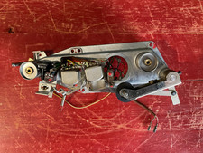 Revox a77 têtes d'occasion  Bourges