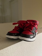 Nike air forces for sale  Sparks