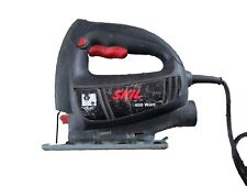 Skil jigsaw 400w for sale  MILTON KEYNES