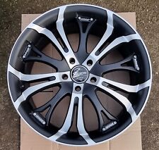 Barracuda tzunamee 112 gebraucht kaufen  Remagen