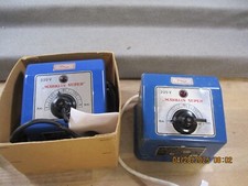 Märklin 6173 trafo gebraucht kaufen  Olpe