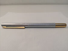 Penna stilografica omas usato  Cambiago