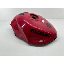 Serbatoio benzina carburante usato Serbatoio benzina carburante usato  Villa Estense