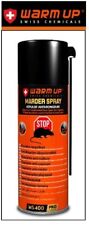 Marder spray additivo usato  Roma