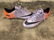 Nike mercurial vapor usato  Riolo Terme