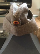 German army khaki for sale  HOLMFIRTH