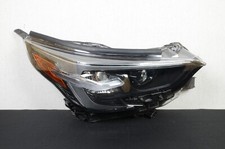 Oem 2023 2024 for sale  Antelope