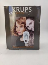 Krups cappa asciugatura usato  Spedire a Italy