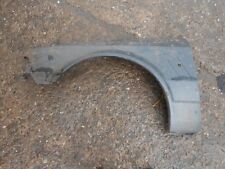 Ford escort mk4 for sale  WOLVERHAMPTON