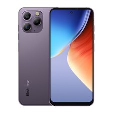 Blackview a96 smartphone gebraucht kaufen  Bochum