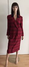 Ensemble tailleur prince d'occasion  Pontault-Combault