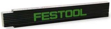 Festool meterstab 201464 gebraucht kaufen  Deutschland