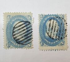 Ultra rare united for sale  GLASGOW