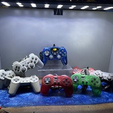 Sony playstation ps2 d'occasion  Expédié en Belgium