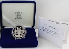 2005 royal mint for sale  UK