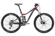 Giant trance 2016 for sale  Lancaster