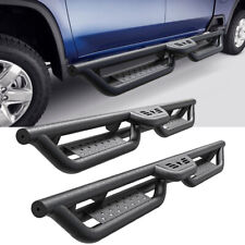 Drop running boards for sale  Bridgewater