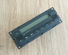 Polo 6n2 2000 for sale  OLDHAM