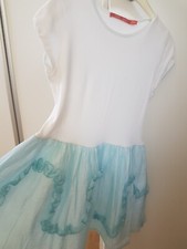 oilily kleid gebraucht kaufen oilily kleid gebraucht kaufen Düsseldorf