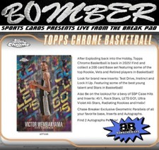 portland trail blazers for sale portland trail blazers for sale Beachwood