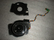 Irobot roomba suction for sale  Boiling Springs