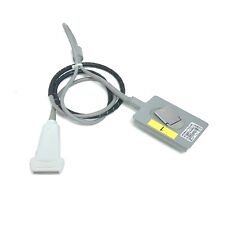 Sonosite ref p05482 for sale  Warrenville