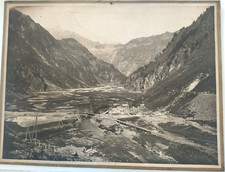costruzione montagna usato costruzione montagna usato Torino