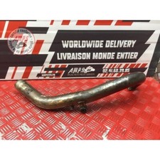 Collecteur échappement ducati d'occasion  France
