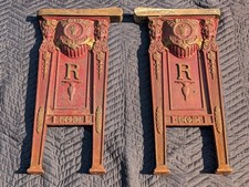 Rare heywood wakefield for sale  Winthrop Harbor
