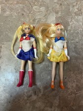 Vintage 1995 bandai for sale  Halifax