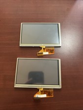 Full lcd touchscreen for sale  Rochester