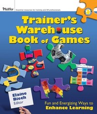 Trainer warehouse book for sale  UK