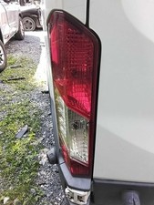 Used left tail for sale  Douglassville