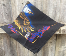 Harley davidson eagle for sale  AXMINSTER