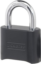 Master lock 178d for sale Master lock 178d for sale  BRADFORD