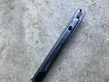 1927 thompson oval for sale  Hayes