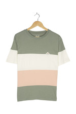 Maloja krokusm shirt gebraucht kaufen  Deutschland