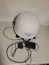 Winegard carryout portable for sale  Pensacola